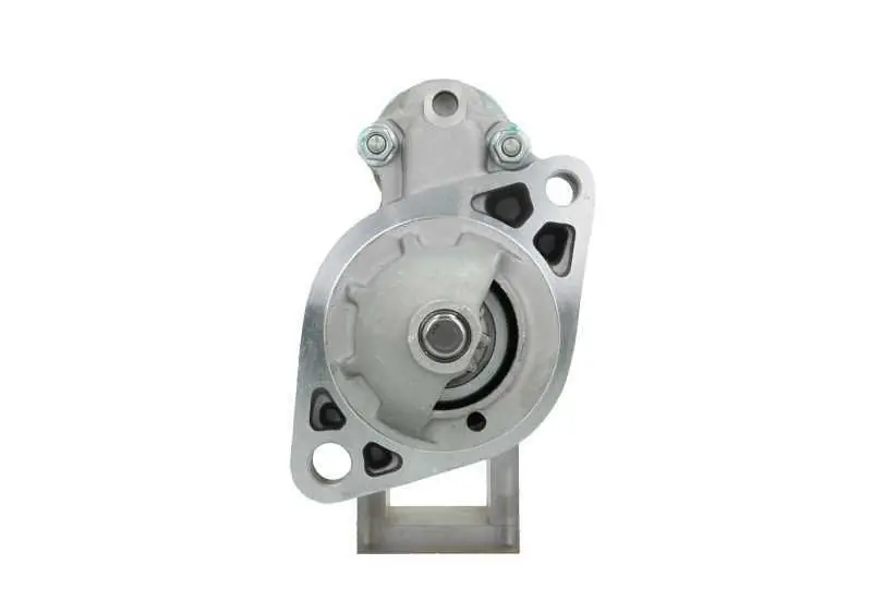 Aktuell BV PSH Starter (120.522.092.050) KFZ-6949237