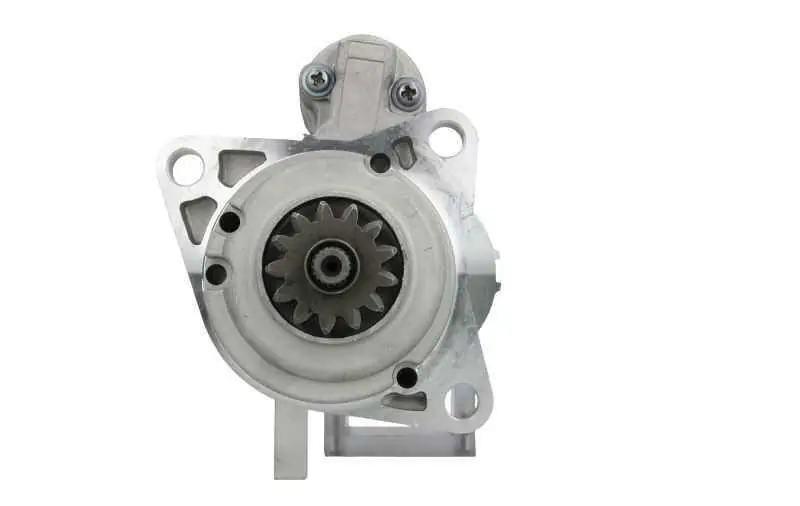 BV PSH Starter (150.533.133.360) KFZ-6949240 Direktkauf