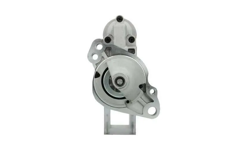 Sichere Zahlung BV PSH Starter (200.518.093.010) KFZ-6949242