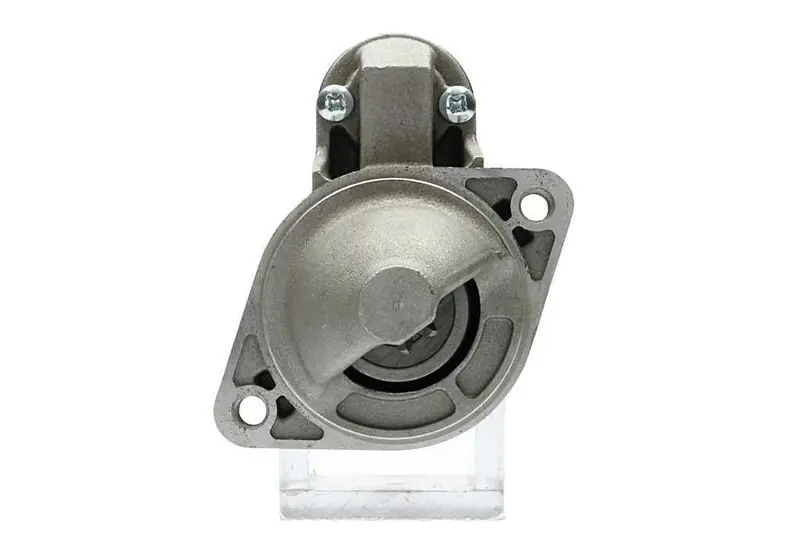 BV PSH Starter (250.509.082.030) KFZ-6949245 Sonderaktion