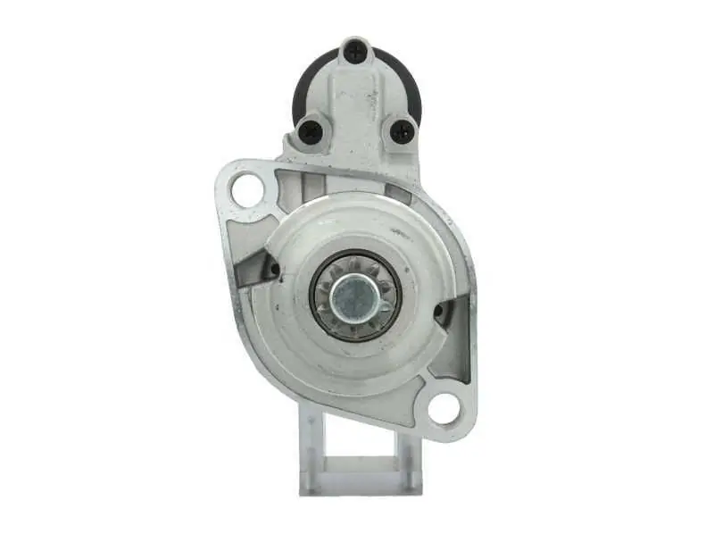 Bestseller BV PSH Starter (300.574.102.010) KFZ-6949247