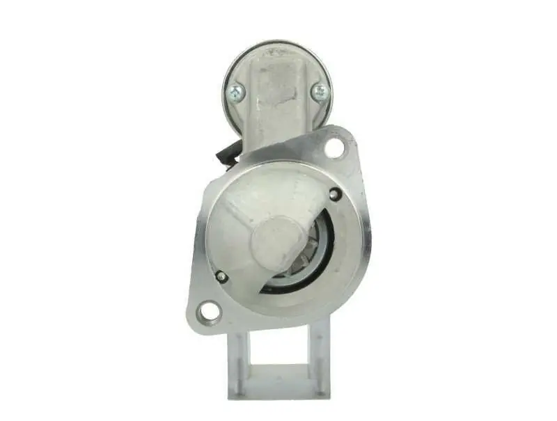 Nur Für Kurze Zeit BV PSH Starter (250.512.112.120) KFZ-6949253