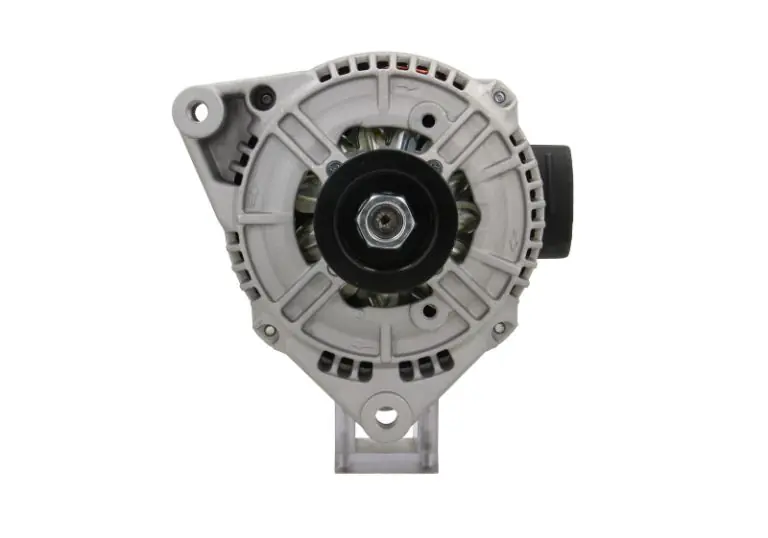 Heißes Angebot BV PSH Generator (205.585.150.010) KFZ-6949255