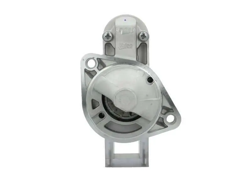 Top-Angebot BV PSH Starter (150.938.122.360) KFZ-6949257
