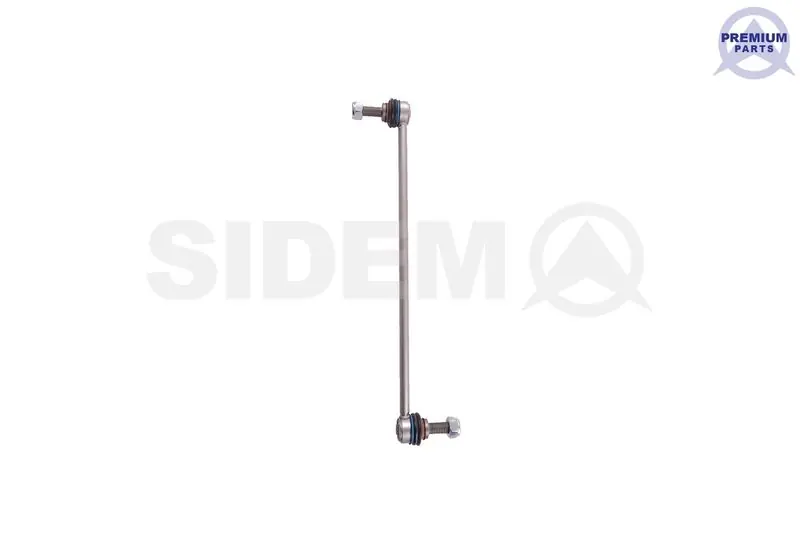 Preisreduziert SIDEM Stange/Strebe, Stabilisator (53160) KFZ-6949299