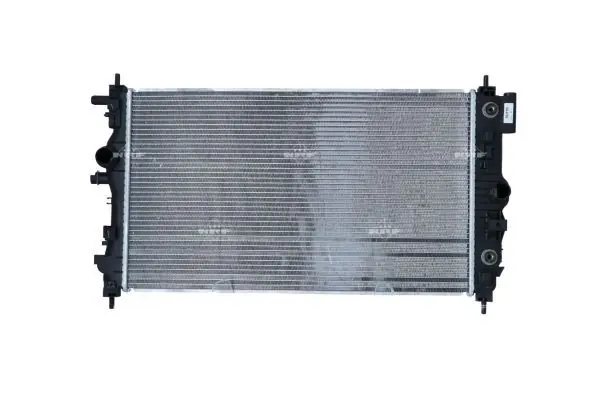 NRF Kühler, Motorkühlung (53159) KFZ-6949303 Angebot