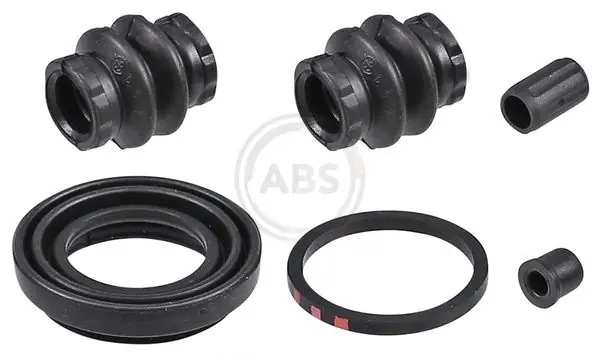 Super-Preis A.B.S. Reparatursatz, Bremssattel (53159) KFZ-6949312