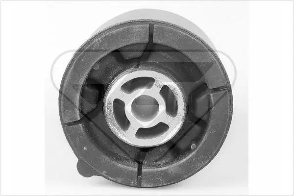 HUTCHINSON Lagerung, Achskörper (531652) KFZ-6949318 Zertifiziert