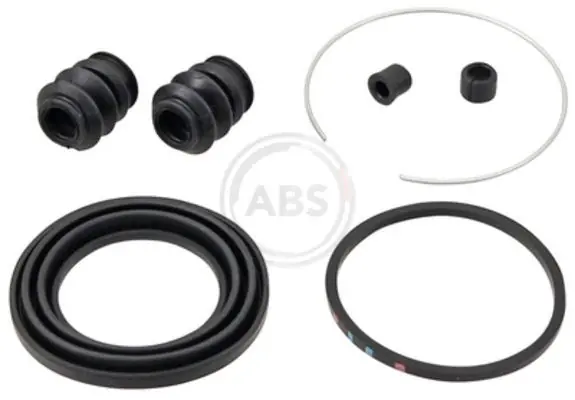 A.B.S. Reparatursatz, Bremssattel (53162) KFZ-6949319 Angebot