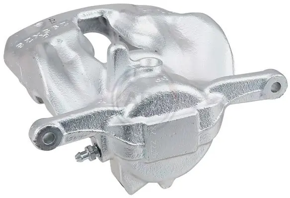 Mega-Angebot A.B.S. Bremssattel (531631) KFZ-6949327