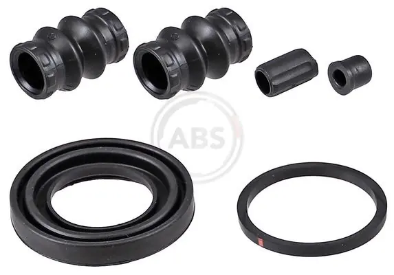 A.B.S. Reparatursatz, Bremssattel (53167) KFZ-6949334 Bestseller