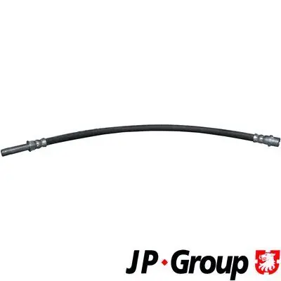 JP GROUP Bremsschlauch (1361700900) KFZ-6949349 Top-Seller