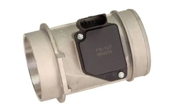 MAXGEAR Luftmassenmesser (51-0120) KFZ-6949350 Jetzt Bestellen