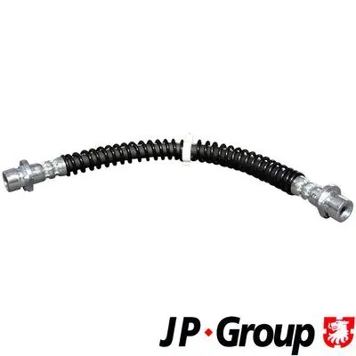 Top-Angebot JP GROUP Bremsschlauch (3761700100) KFZ-6949356