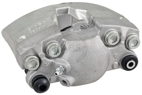 A.B.S. Bremssattel (531682) KFZ-6949363 Preis Gesenkt
