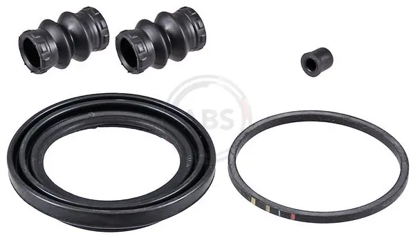 Top-Preis A.B.S. Reparatursatz, Bremssattel (53168) KFZ-6949373