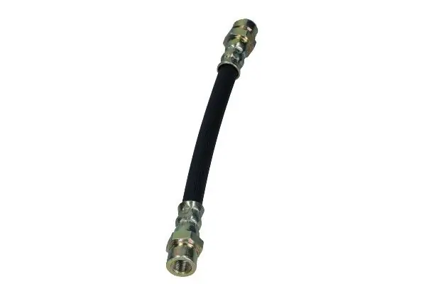 MAXGEAR Bremsschlauch (52-0438) KFZ-6949382 Sonderaktion