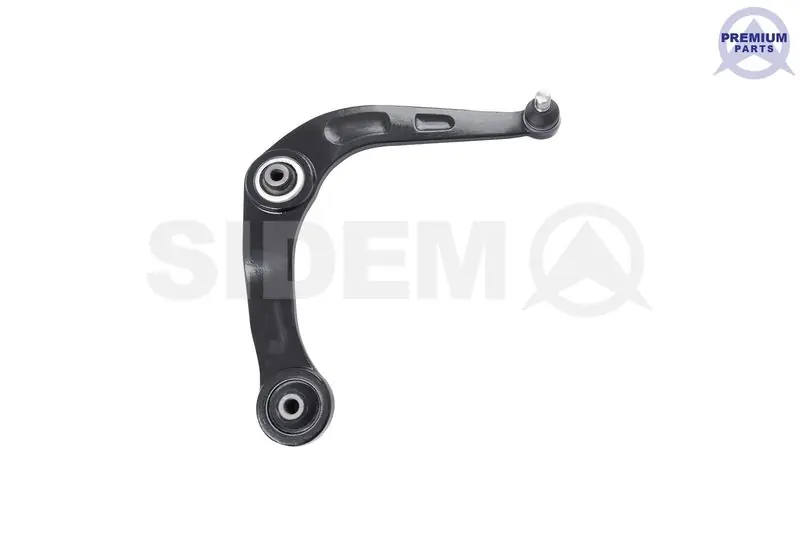SIDEM Lenker, Radaufhängung (53175) KFZ-6949384 Online Kaufen