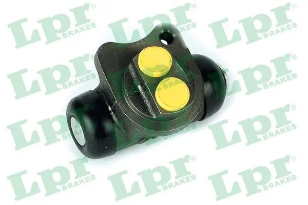 Beliebt LPR Radbremszylinder (5318) KFZ-6949389