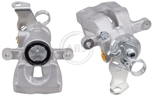 Online Kaufen A.B.S. Bremssattel (531832) KFZ-6949411
