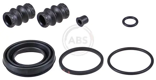 A.B.S. Reparatursatz, Bremssattel (53180) KFZ-6949415 Angebot