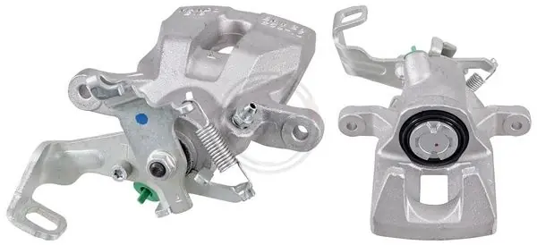 Super-Preis A.B.S. Bremssattel (531851) KFZ-6949434