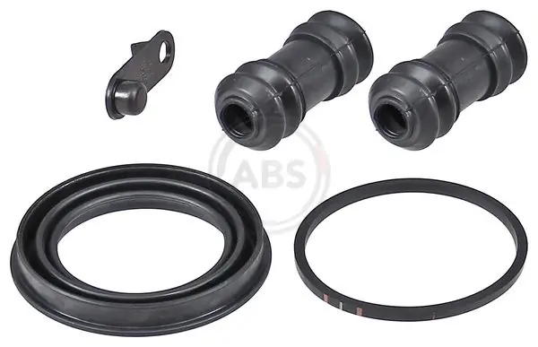 Angebot A.B.S. Reparatursatz, Bremssattel (53185) KFZ-6949444