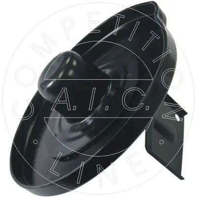 AIC Federteller (53191) KFZ-6949456 Begrenztes Angebot