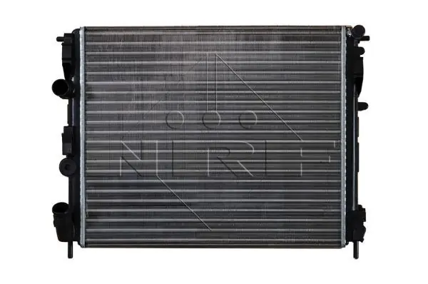 Direkt Vom Hersteller NRF Kühler, Motorkühlung (53210) KFZ-6949468