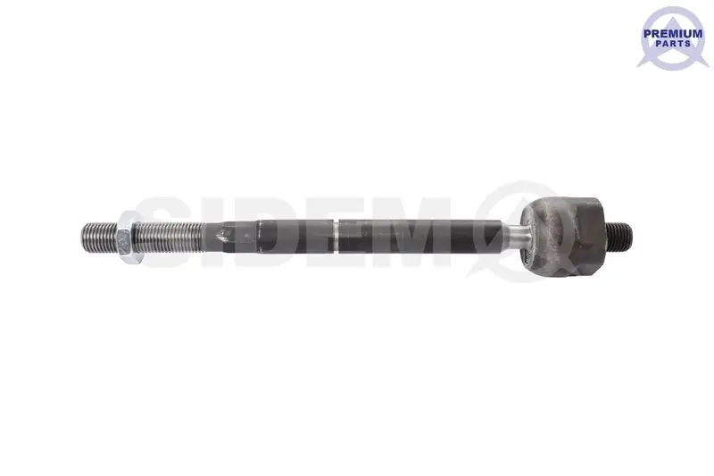 Kracherpreis SIDEM Axialgelenk, Spurstange (53212) KFZ-6949477