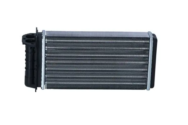 Mega-Angebot NRF Wärmetauscher, Innenraumheizung (53219) KFZ-6949499