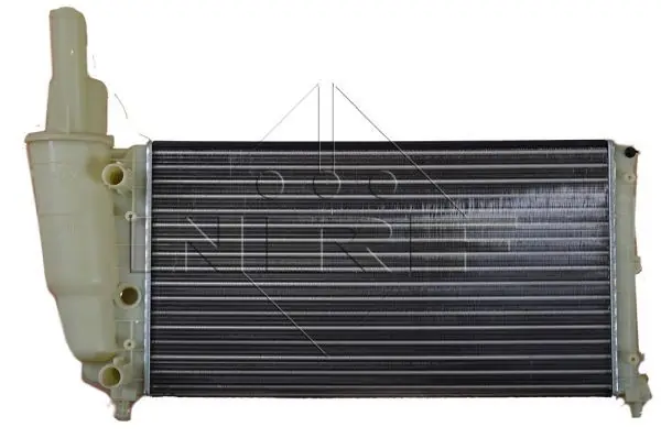Must-Have NRF Kühler, Motorkühlung (53225) KFZ-6949502