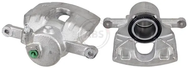 A.B.S. Bremssattel (532161) KFZ-6949515 Preisreduziert