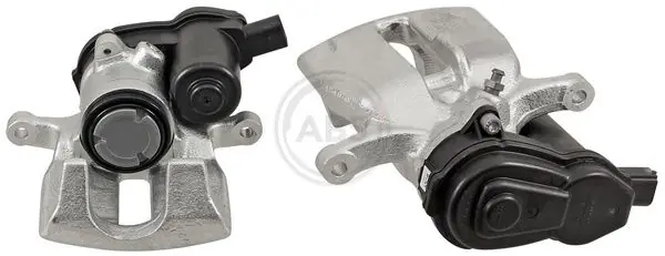 Bestseller A.B.S. Bremssattel (532192) KFZ-6949518