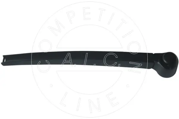 AIC Wischarm, Scheibenreinigung (53228) KFZ-6949527 Mega-Angebot