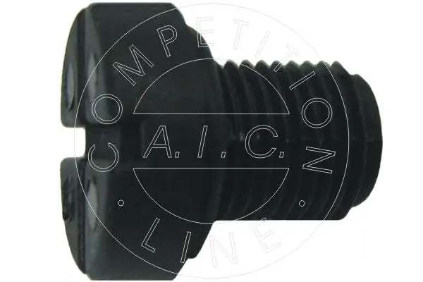 Sale AIC Verschlussschraube, Kühlmittelleitung (53230) KFZ-6949528