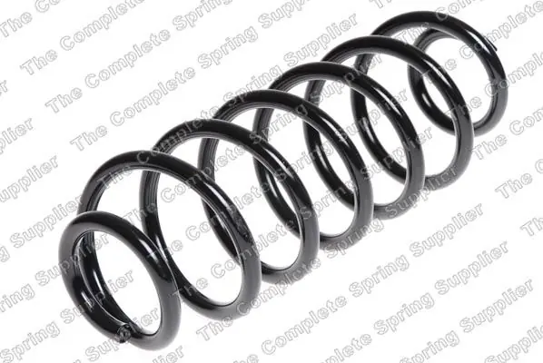 KILEN Fahrwerksfeder (53265) KFZ-6949536 Begrenztes Angebot