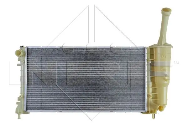 Heißes Angebot NRF Kühler, Motorkühlung (53247) KFZ-6949541