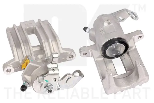 Sale NK Bremssattel (2147268) KFZ-6864525