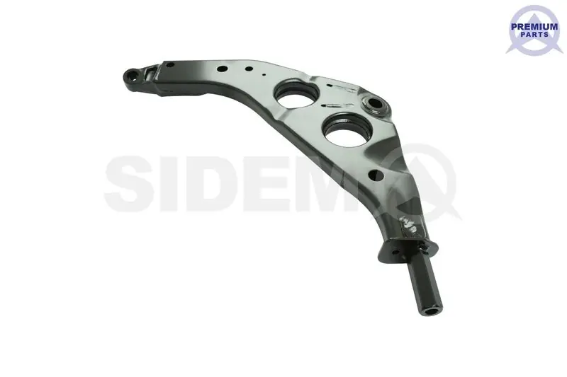 Top-Seller SIDEM Lenker, Radaufhängung (21470) KFZ-6864529