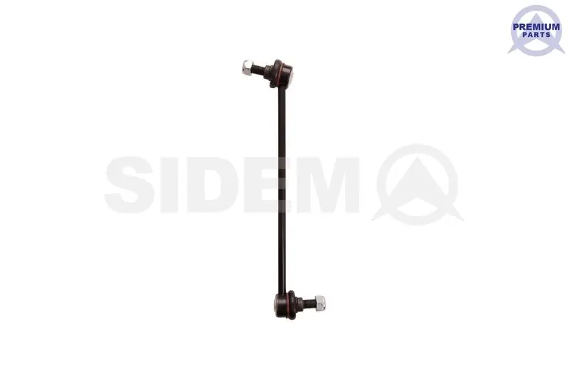 Preisreduziert SIDEM Stange/Strebe, Stabilisator (21469) KFZ-6864530