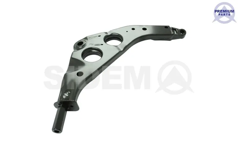 SIDEM Lenker, Radaufhängung (21471) KFZ-6864531 Sonderaktion