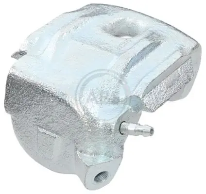 A.B.S. Bremssattel (2147) KFZ-6864534 Heißes Angebot