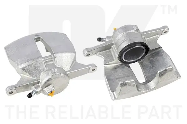 Top-Seller NK Bremssattel (2147191) KFZ-6864537