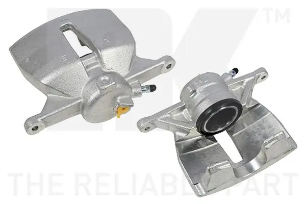 Jetzt Kaufen NK Bremssattel (2147198) KFZ-6864539