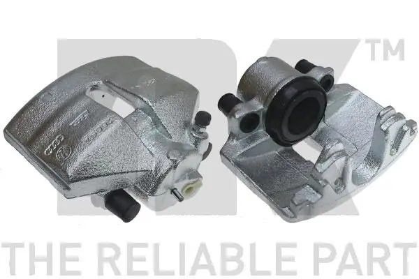 NK Bremssattel (2147276) KFZ-6864541 Sonderaktion
