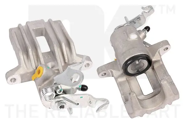 Markenprodukt NK Bremssattel (2147278) KFZ-6864543