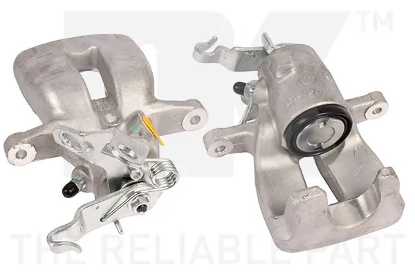 NK Bremssattel (2147281) KFZ-6864544 Neue Kollektion