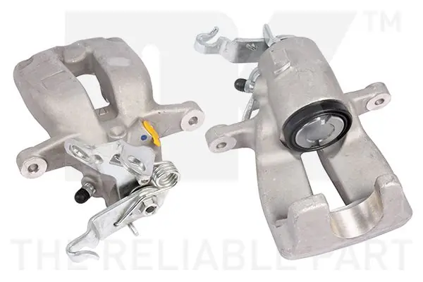 NK Bremssattel (2147283) KFZ-6864545 Bestseller