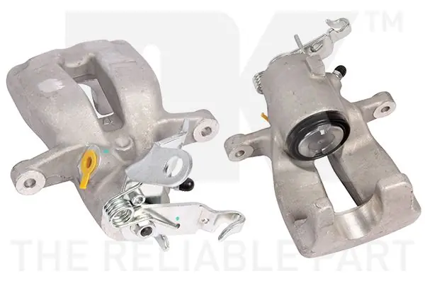 NK Bremssattel (2147284) KFZ-6864547 Heißes Angebot